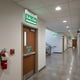 thumbnail image 2 of LUZ LED DE EMERGENCIA CON LETRERO SALIDA 3W SEC, 2 of 6