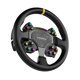 thumbnail image 4 of Volante MOZA RACING RS V2, 4 of 4