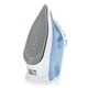thumbnail image 5 of Plancha Inalambrica TH-7100 2200W Blanco, 5 of 8