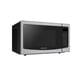 thumbnail image 3 of Microondas Frigidaire 31 L Acero Inoxidable 16 kg, 3 of 9