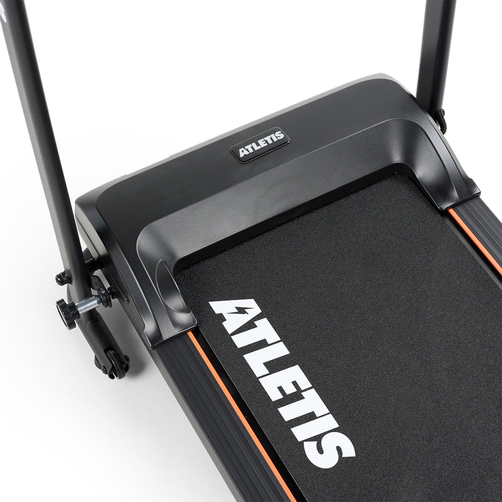 Atletis K100 Negro, foto 3