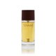 thumbnail image 3 of Perfume Arabian Oud Woody Collection Eau de Parfum, 4 x 50 ml, 3 of 9