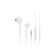 thumbnail image 2 of Pack 24 Audifonos Manos Libres Iphone 3.5 mm, 2 of 3