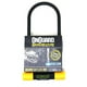 thumbnail image 2 of Candado OnGuard Llave U-Lock Bulldog LS 115X292mm, 2 of 3
