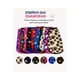thumbnail image 4 of Capa Polar Perro 2XL 50 cm Abrigo Invierno Bulldog azul 2XL, 4 of 7