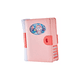 thumbnail image 1 of Caja De Almacenamiento Dinero Clave Secreta Ahorro, 1 of 5