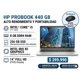thumbnail image 1 of HP ProBook 440 G8 Core i5 11va Gen 8GB RAM 256GB SSD Win11 Pro Reacondicionado Garantia 6 Meses, 1 of 5