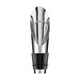 thumbnail image 4 of Set de 4 Copas de Vino Riedel Vinum Bordeaux con Vertedores, 4 of 9