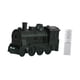 thumbnail image 2 of Difusor Aceites Esenciales Retro Train 300ml, 2 of 3