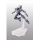 thumbnail image 3 of Los mecánicos apoyan a TAMASHII NATIONS Bandai Stage Act. 5, 3 of 7