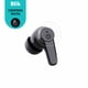 thumbnail image 3 of Audífonos In Ear Air 900 Bluetooth - Aux - Usb-C Negro, 3 of 8