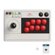 thumbnail image 1 of Arcade Stick 8Bitdo para Switch y Windows Wireless Bluetooth, 1 of 9