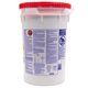 thumbnail image 2 of Cloro de choque para alberca Leslie's Power Powder Pro granular 22.68 kg, 2 of 6