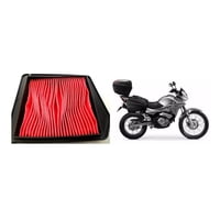 Genérico - Filtro De Aire Honda Falcon 400