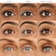 thumbnail image 2 of Tarta de tartaleta Tubing Lash Primer, tamaño de viaje, 2 of 9