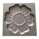 thumbnail image 5 of Molde De Piedra Escalonada De Hormigón Para Hacer Caminos, Molde De Cemento De Piedra De Ladrillo De Pavimentación DIY, 5 of 5