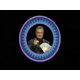 thumbnail image 3 of Reacondicionado Videojuego Sony Who Wants To Be A Millionaire 2nd Edition PS1, 3 of 3