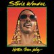thumbnail image 1 of LP UNIVERSAL Hotter Than July, 1 of 1