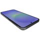 thumbnail image 3 of Samsung Galaxy A36 5G Reacondicionado 128GB 6GB 6.7" AMOLED Android 15, 3 of 4