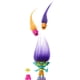 thumbnail image 1 of Peinetas para el pelo Mattel DreamWorks Trolls Band Together para muñecas pequeñas, 1 of 6