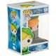 thumbnail image 2 of Funko Pop Asia Osamu Tezuka Tink, 2 of 2
