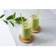 thumbnail image 3 of Palitos de polvo de té verde matcha ITO EN, 10 unidades, 3 of 3