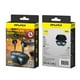thumbnail image 2 of Audifonos Awei T23 TWS In Ear Bluetooth Negro, 2 of 3
