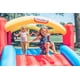 thumbnail image 3 of Gorila hinchable Little Tikes Jump 'n Slide para niños de 3 a 8 años, 3 of 6