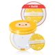 thumbnail image 1 of Protector solar ATOPALM Tok Tok SPF43 PA+++ 15 g recarga, 1 of 7