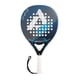 thumbnail image 1 of Pala Padel Infinity Nova, 1 of 3