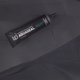 thumbnail image 3 of Cemento de contacto GEAR AID 44 ml negro Aquaseal NEO, 3 of 5