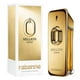 thumbnail image 1 of Rabanne Million Gold EDP Intense Hombre 100 Ml, 1 of 3