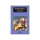 thumbnail image 1 of LIBRO LA VIDA, EL UNIVERSO Y TODO LO DEMÁS, 1 of 2