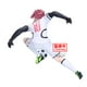 thumbnail image 2 of Figura Coleccionable Blue Lock Sae Itoshi U20 Japan Team, 2 of 2