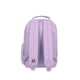 thumbnail image 4 of Mochila Para Notebook 15" Vermont Lila 15967919541-0926, 4 of 4