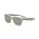 thumbnail image 1 of Lentes De Sol Para Niños Surf 0+ Blanco, 1 of 3