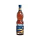 thumbnail image 1 of Botella Mixy Bar Vainilla 1000 Ml, 1 of 2