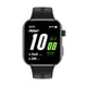 thumbnail image 1 of Smartwatch Honor Watch 2i Negro, 1 of 6