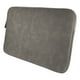 thumbnail image 1 of Funda para notebook Square Shield Gris hasta 15,6 pulgadas, 1 of 2
