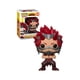 thumbnail image 1 of Pop My Hero Academia Eijiro Kirishima 606, 1 of 2