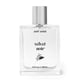 thumbnail image 1 of Perfume Just Juice Velvet Noir Crisp Jasmine 100 ml para mujer, 1 of 8