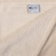 thumbnail image 2 of Frazada Flannel Linea Hotel 1 P Crudo, 2 of 3