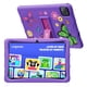thumbnail image 1 of Tableta Contixo 10" Modelo 2025 Morada, 1 of 6