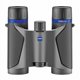 thumbnail image 2 of Binoculares ZEISS Terra ED 8x25 Compactos e Impermeables, 2 of 8