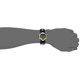 thumbnail image 2 of Reloj Timex Expedition T47852 digital unisex de nailon negro, 2 of 2