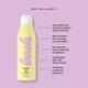 thumbnail image 3 of Spray protector solar Bask SPF 50 sin aerosol 3 x 156 ml, 3 of 5