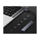 thumbnail image 2 of HUB Tipo-C a 4 Puertos USB 2.0 Birlink, 2 of 2