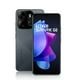 thumbnail image 1 of Celular Smartphone Tecno Spark GO 2023 - 3GB RAM 64GB 16MP - Nuevo, 1 of 4