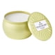 thumbnail image 2 of Mini lata Candle Voluspa con lima peruana Jardin, 2 of 3