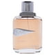 thumbnail image 2 of Perfume Sapil Rave EDP 100ml, 2 of 3